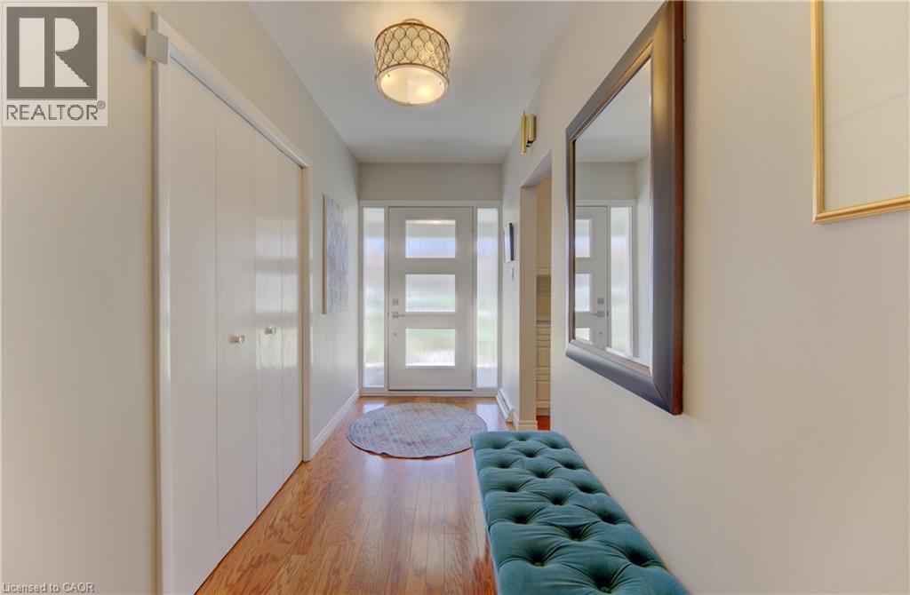 182 Ripplewood Crescent, Kitchener, Ontario  N2M 4R8 - Photo 5 - 40821099