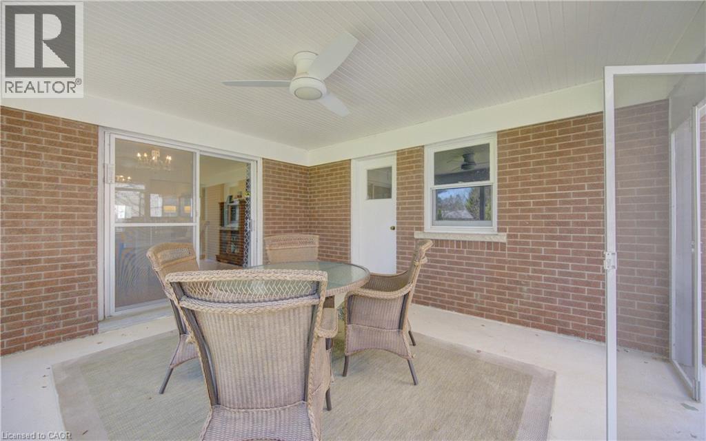 182 Ripplewood Crescent, Kitchener, Ontario  N2M 4R8 - Photo 24 - 40821099