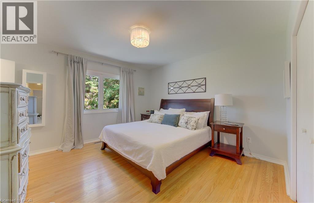 182 Ripplewood Crescent, Kitchener, Ontario  N2M 4R8 - Photo 28 - 40821099