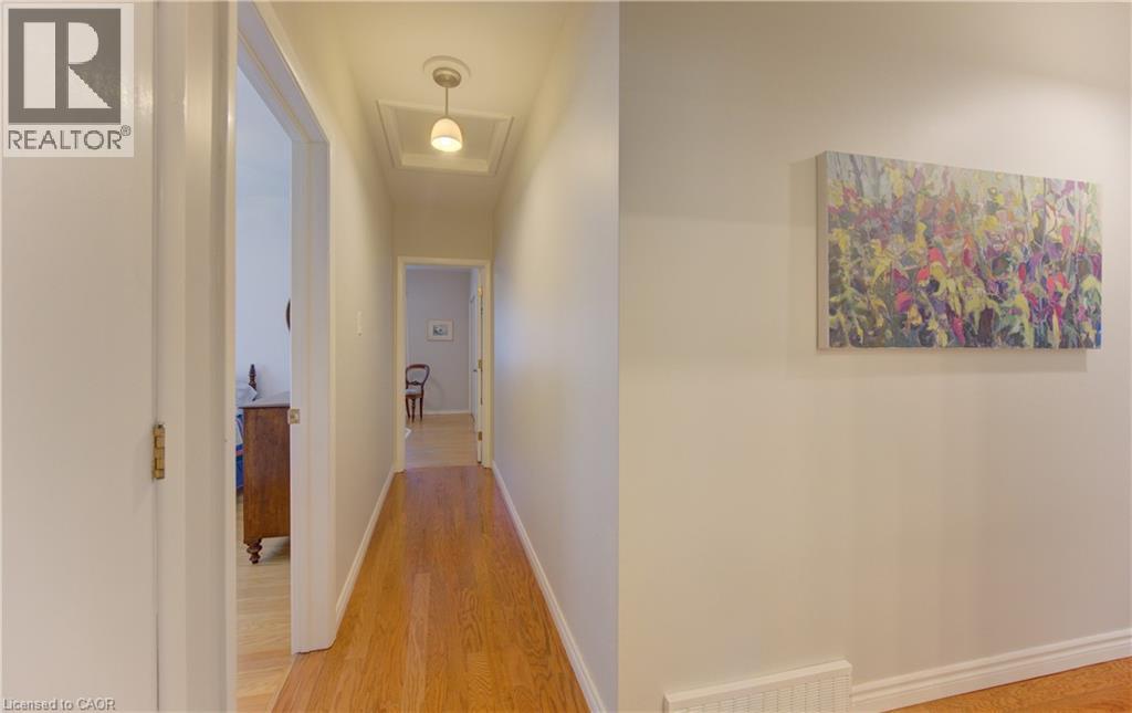 182 Ripplewood Crescent, Kitchener, Ontario  N2M 4R8 - Photo 34 - 40821099