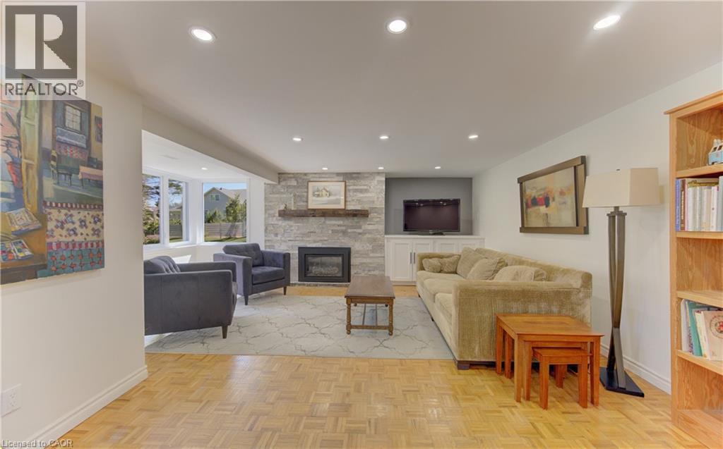 182 Ripplewood Crescent, Kitchener, Ontario  N2M 4R8 - Photo 40 - 40821099