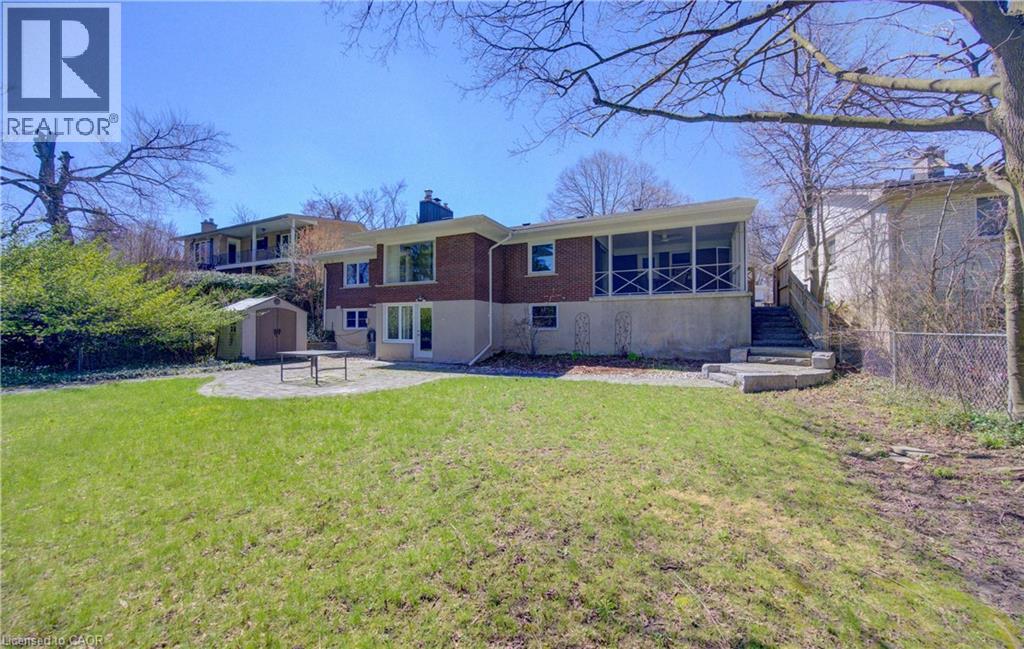 182 Ripplewood Crescent, Kitchener, Ontario  N2M 4R8 - Photo 46 - 40821099