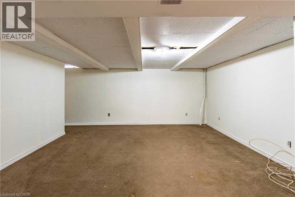 65 Glamis Road Unit# 80, Cambridge, Ontario  N1R 6W4 - Photo 20 - 40821161