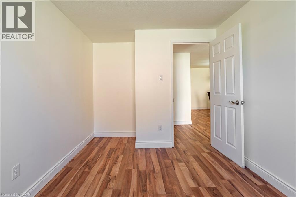 65 Glamis Road Unit# 80, Cambridge, Ontario  N1R 6W4 - Photo 19 - 40821161