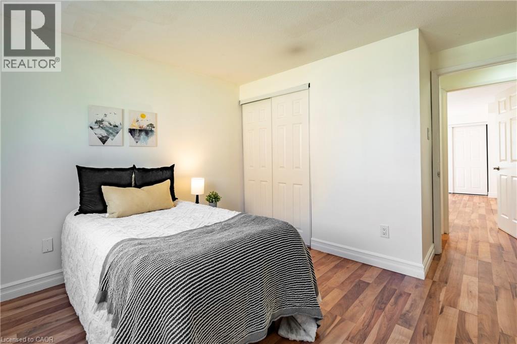 65 Glamis Road Unit# 80, Cambridge, Ontario  N1R 6W4 - Photo 14 - 40821161