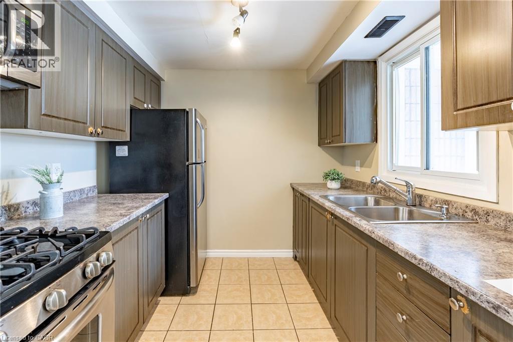 65 Glamis Road Unit# 80, Cambridge, Ontario  N1R 6W4 - Photo 11 - 40821161