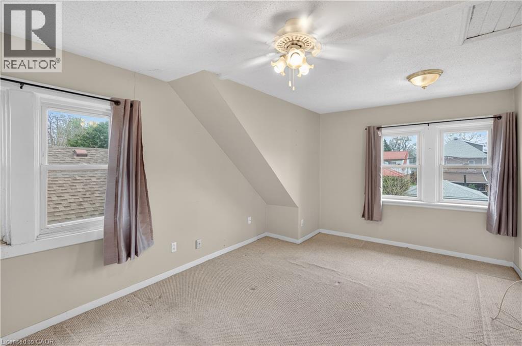 207 Rosslyn Avenue S, Hamilton, Ontario  L8M 3J6 - Photo 27 - 40821717