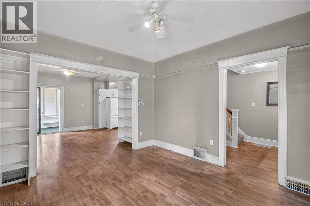 207 Rosslyn Avenue S, Hamilton, Ontario  L8M 3J6 - Photo 10 - 40821717