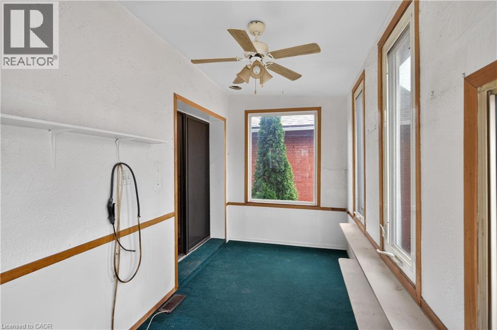 207 Rosslyn Avenue S, Hamilton, Ontario  L8M 3J6 - Photo 23 - 40821717