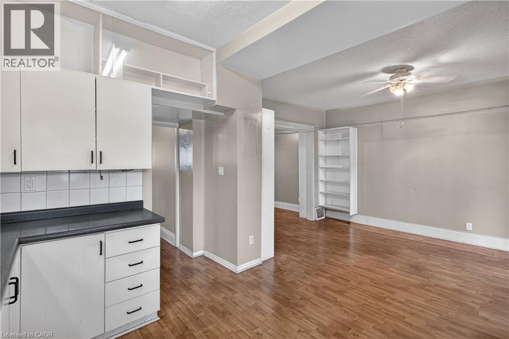 207 Rosslyn Avenue S, Hamilton, Ontario  L8M 3J6 - Photo 20 - 40821717