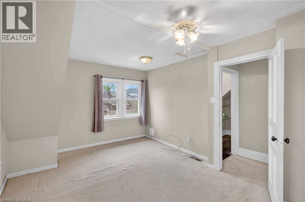 207 Rosslyn Avenue S, Hamilton, Ontario  L8M 3J6 - Photo 26 - 40821717