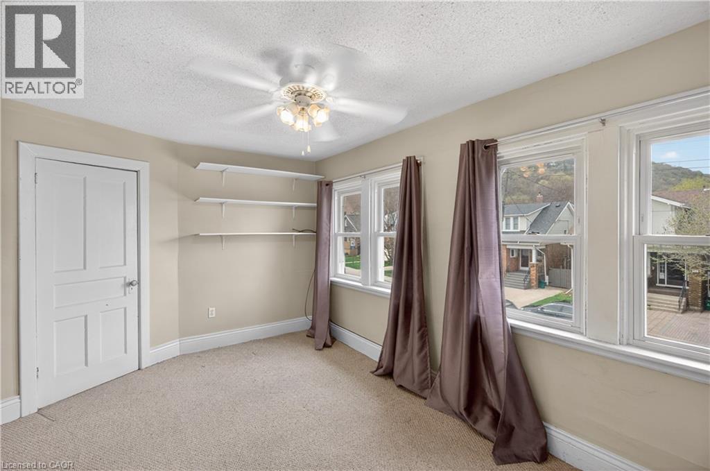 207 Rosslyn Avenue S, Hamilton, Ontario  L8M 3J6 - Photo 31 - 40821717