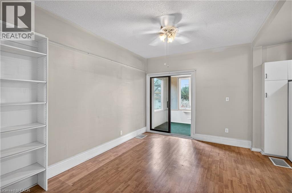 207 Rosslyn Avenue S, Hamilton, Ontario  L8M 3J6 - Photo 13 - 40821717