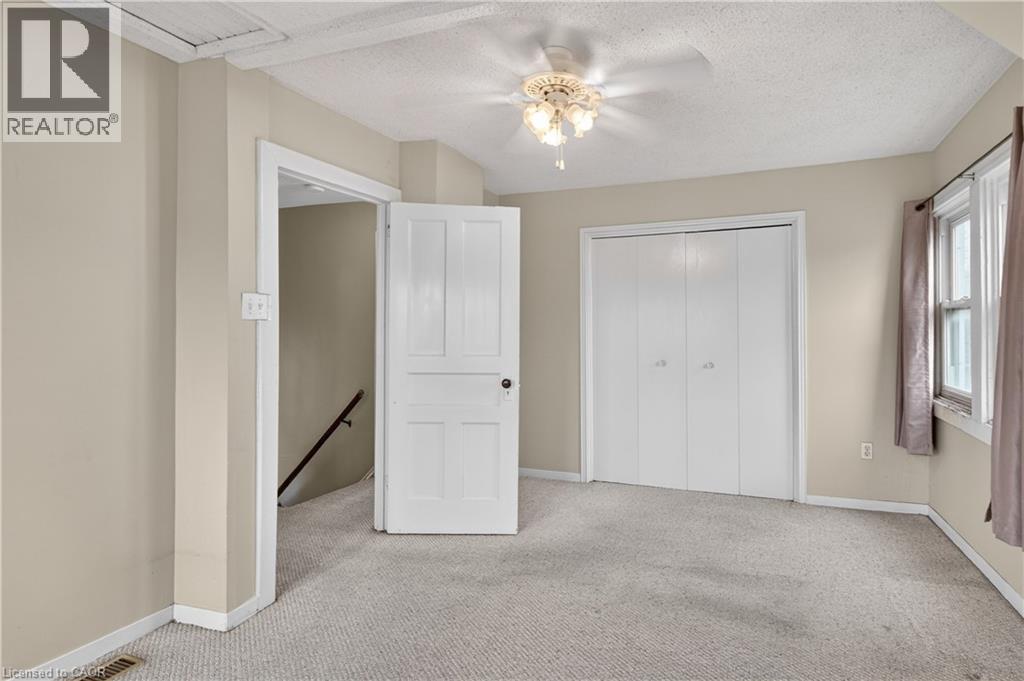 207 Rosslyn Avenue S, Hamilton, Ontario  L8M 3J6 - Photo 25 - 40821717