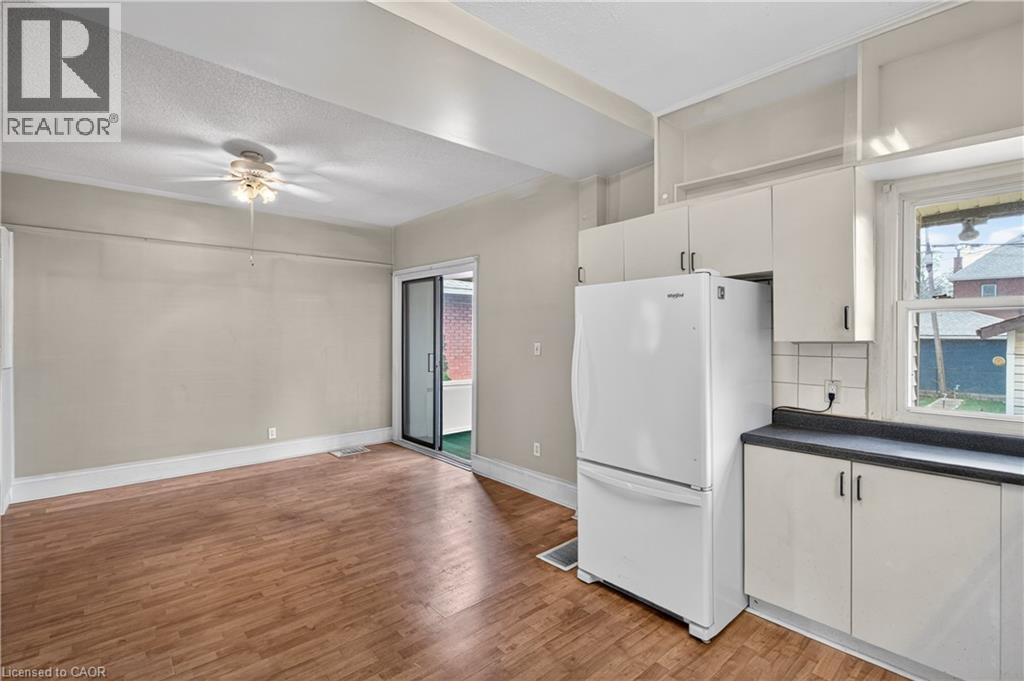 207 Rosslyn Avenue S, Hamilton, Ontario  L8M 3J6 - Photo 19 - 40821717