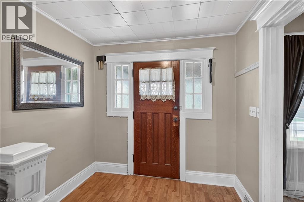 207 Rosslyn Avenue S, Hamilton, Ontario  L8M 3J6 - Photo 6 - 40821717