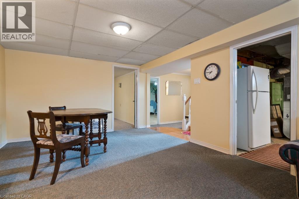 20 Cardinal Drive, Hamilton, Ontario  L9A 4H4 - Photo 25 - 40822798