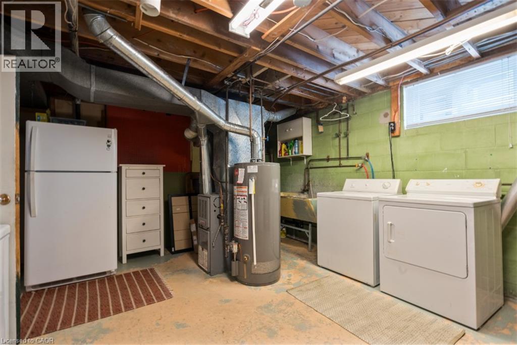 20 Cardinal Drive, Hamilton, Ontario  L9A 4H4 - Photo 31 - 40822798