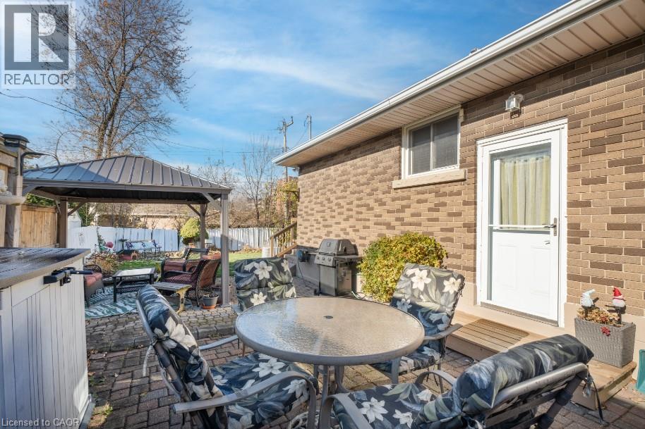 20 Cardinal Drive, Hamilton, Ontario  L9A 4H4 - Photo 37 - 40822798