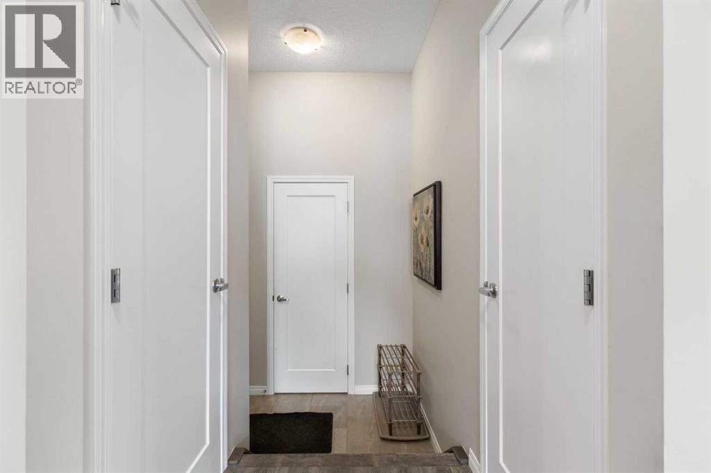 1 Osborne Common SW, Airdrie, Alberta  T4B 5E3 - Photo 17 - A2302727