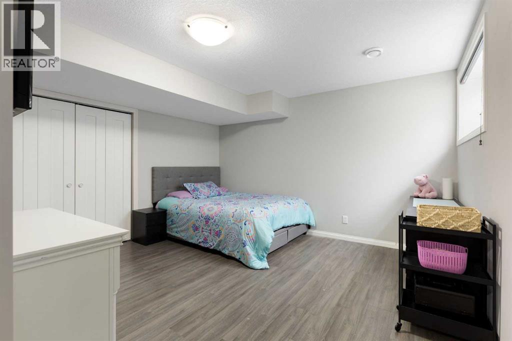 1 Osborne Common SW, Airdrie, Alberta  T4B 5E3 - Photo 38 - A2302727