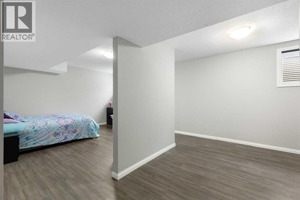 1 Osborne Common SW, Airdrie, Alberta  T4B 5E3 - Photo 36 - A2302727