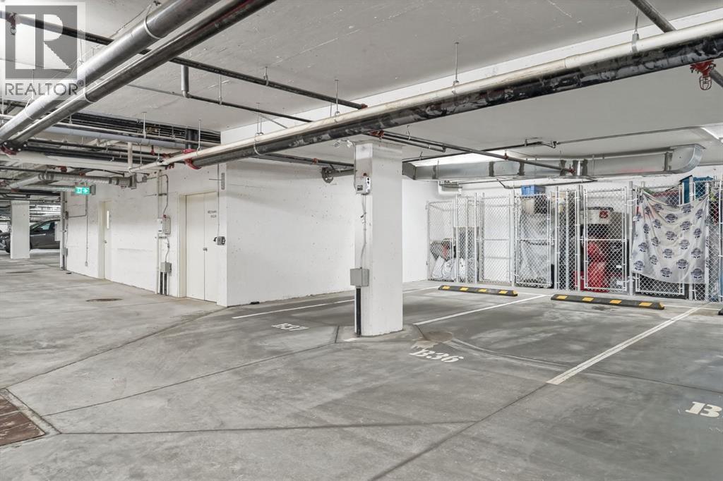 2401, 740 Legacy Village Road Se, Calgary, Alberta  T2X 5L2 - Photo 16 - A2303474