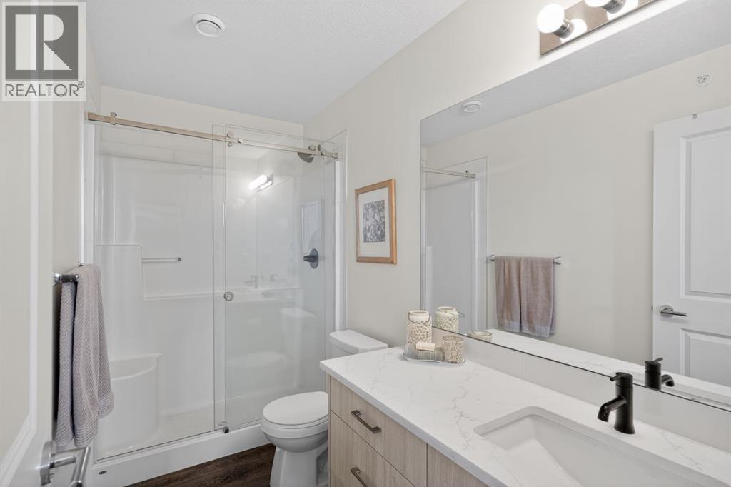 2401, 740 Legacy Village Road Se, Calgary, Alberta  T2X 5L2 - Photo 12 - A2303474