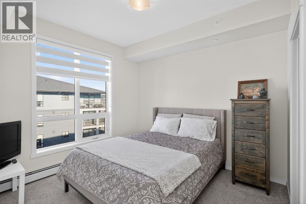 2401, 740 Legacy Village Road Se, Calgary, Alberta  T2X 5L2 - Photo 7 - A2303474