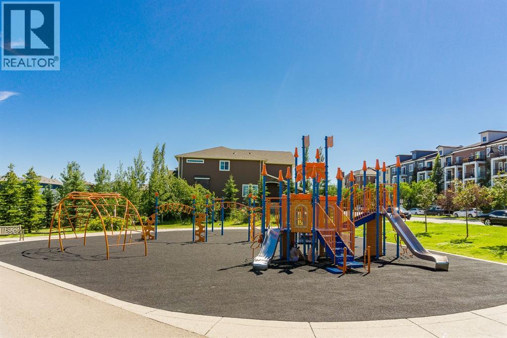 2401, 740 Legacy Village Road Se, Calgary, Alberta  T2X 5L2 - Photo 23 - A2303474