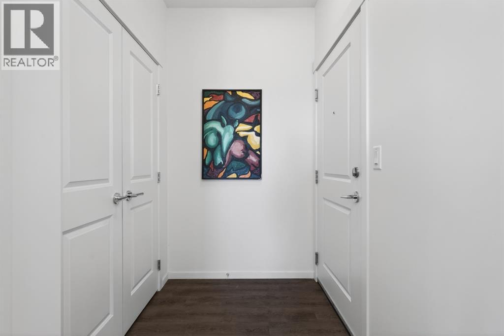 2401, 740 Legacy Village Road Se, Calgary, Alberta  T2X 5L2 - Photo 14 - A2303474