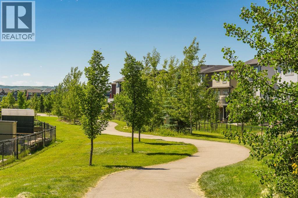 2401, 740 Legacy Village Road Se, Calgary, Alberta  T2X 5L2 - Photo 22 - A2303474