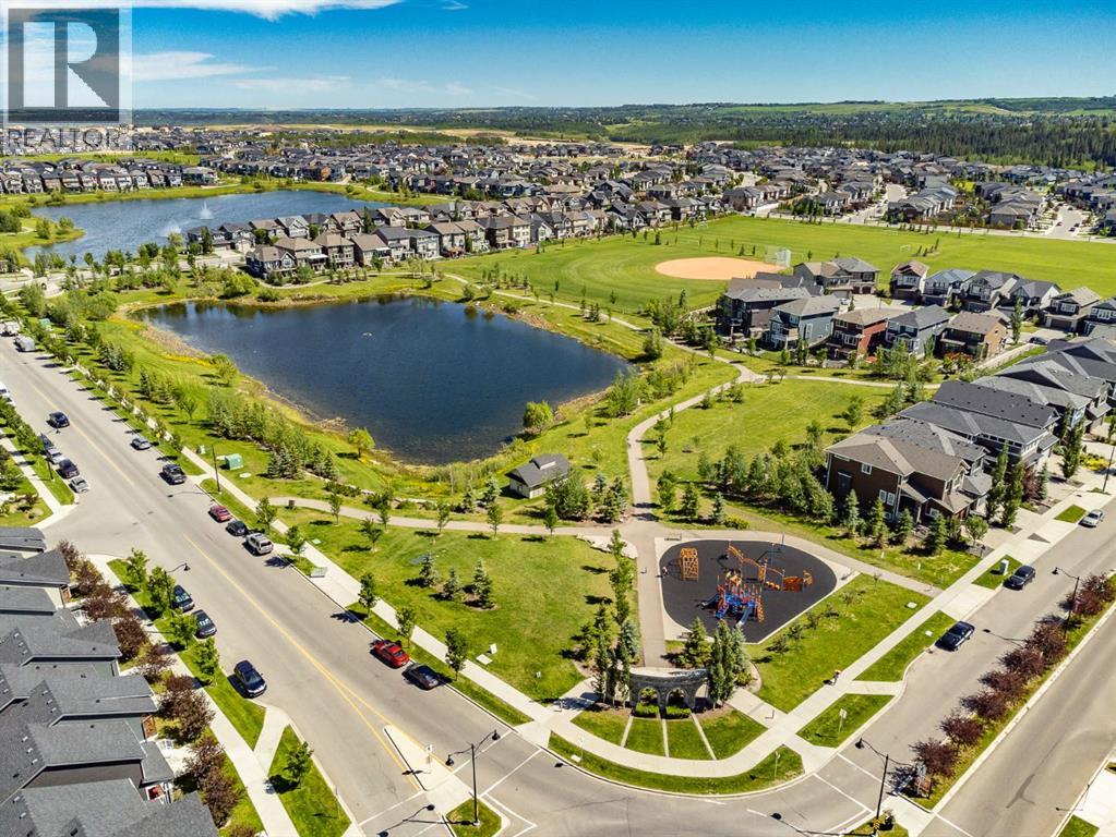 2401, 740 Legacy Village Road Se, Calgary, Alberta  T2X 5L2 - Photo 20 - A2303474