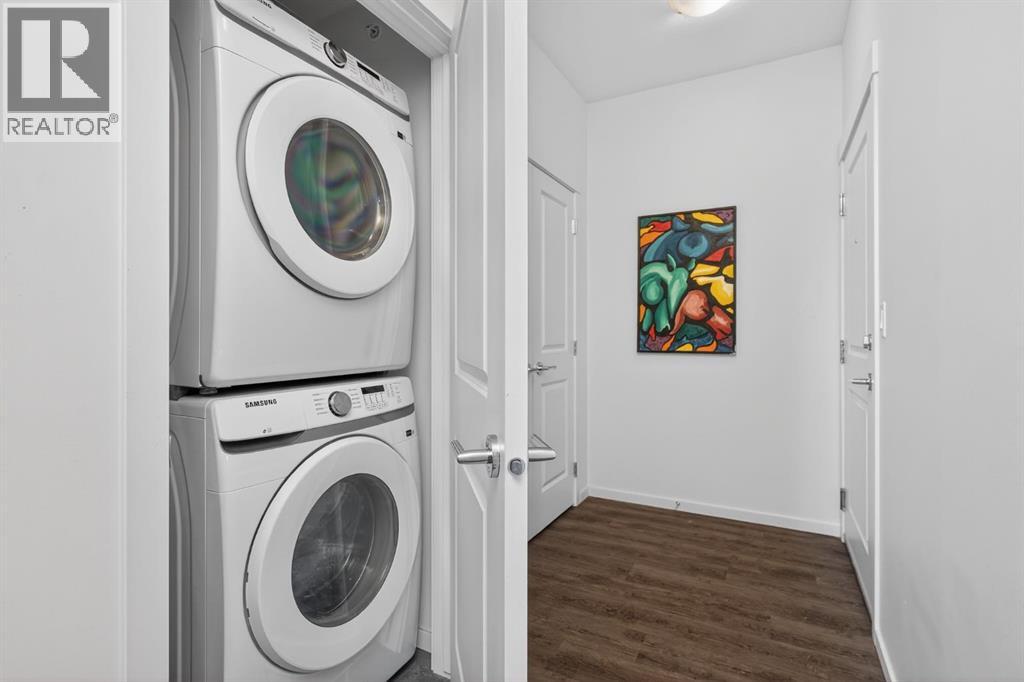 2401, 740 Legacy Village Road Se, Calgary, Alberta  T2X 5L2 - Photo 13 - A2303474