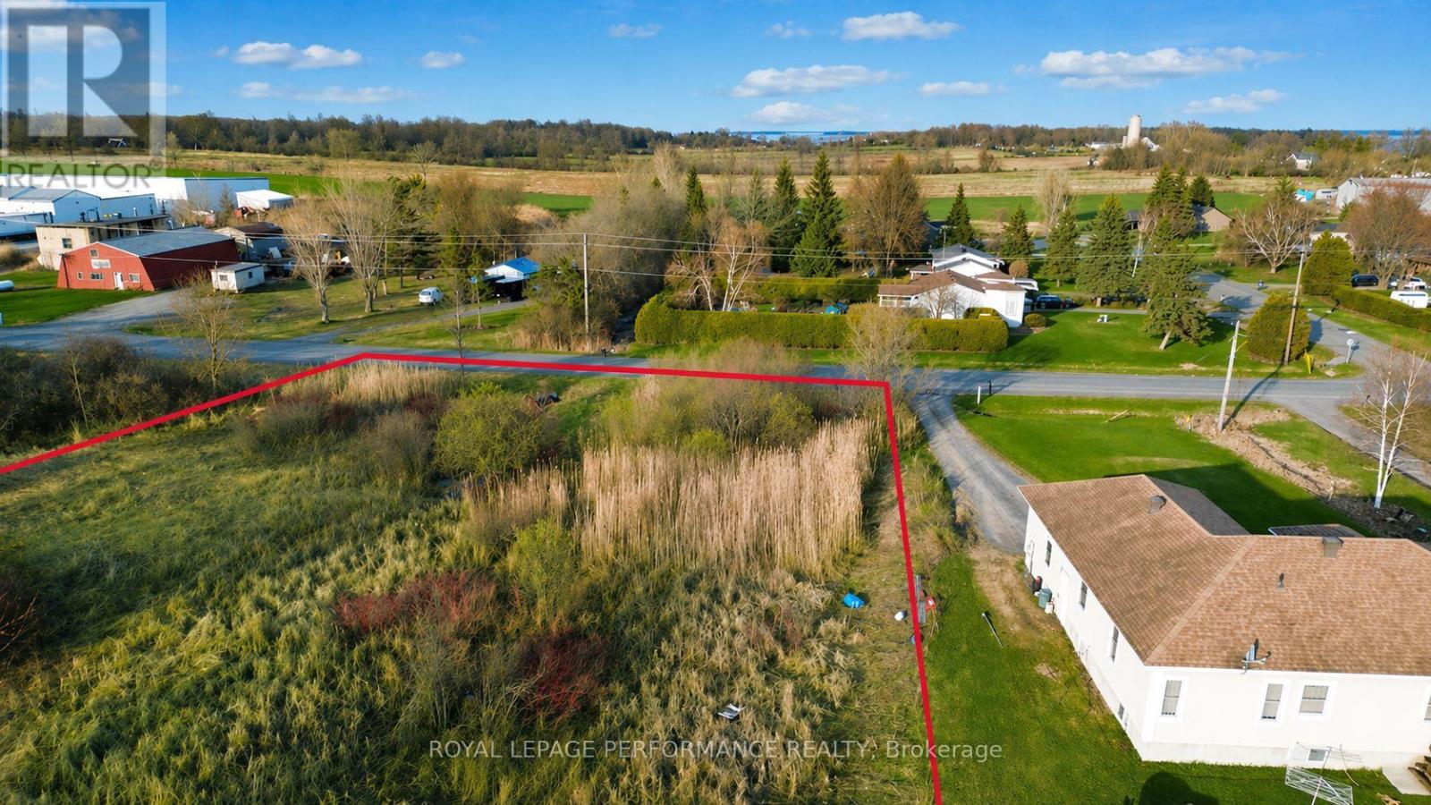 6878 Richmond Road, South Glengarry, Ontario  K0C 2E0 - Photo 2 - X13034958