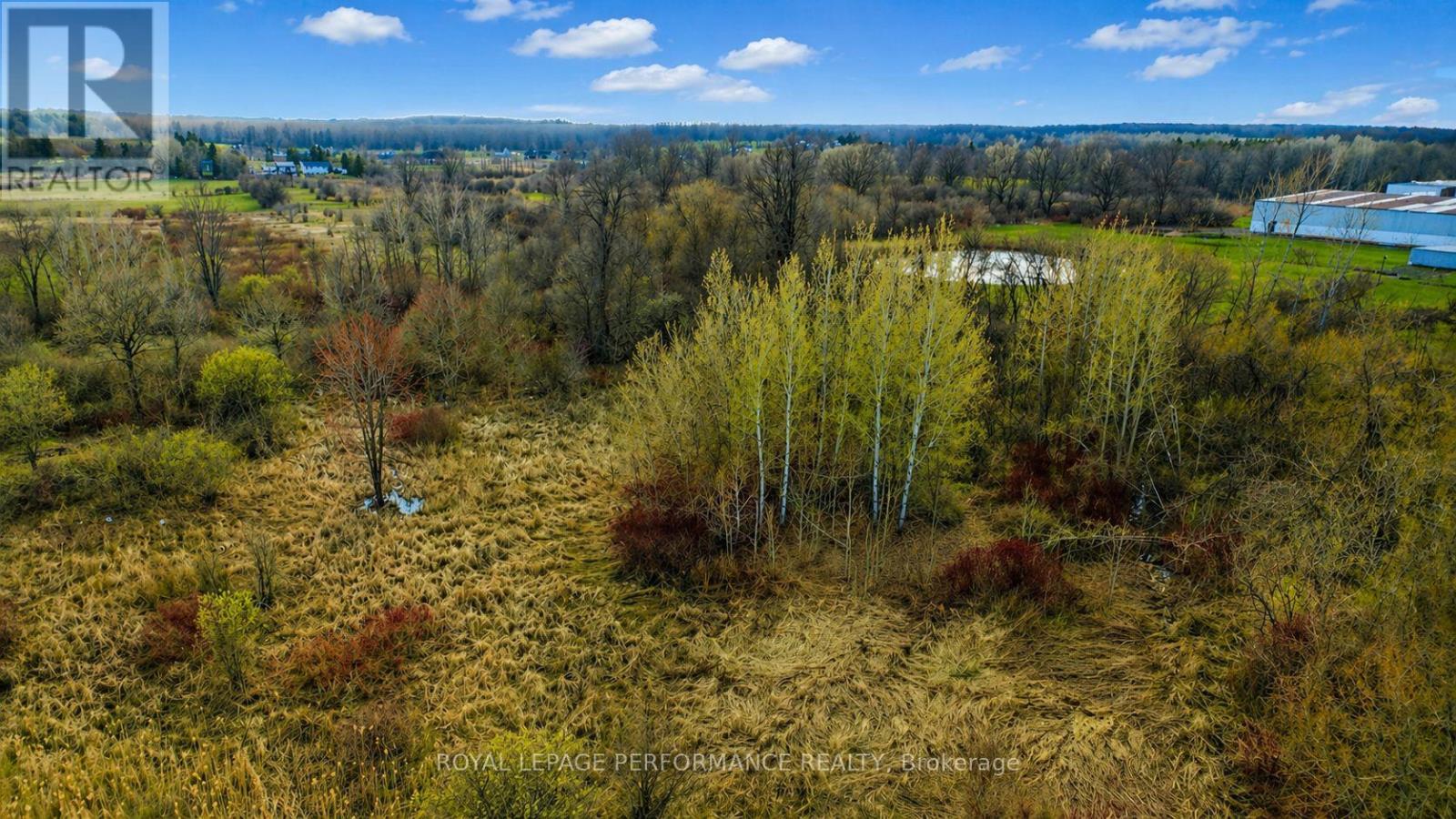 6878 Richmond Road, South Glengarry, Ontario  K0C 2E0 - Photo 3 - X13034958