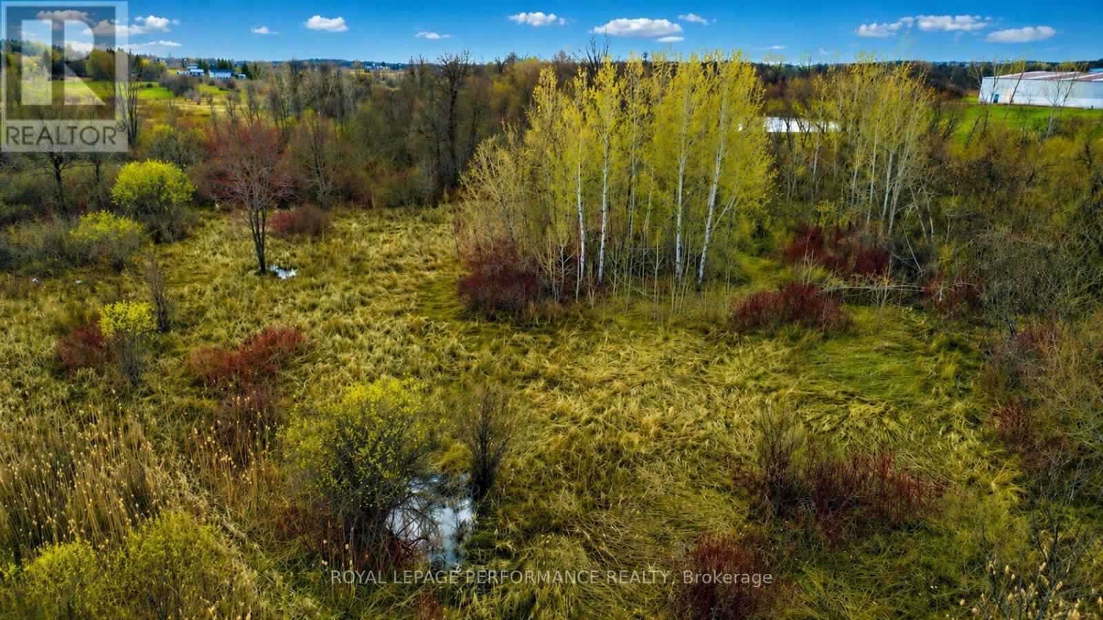 6878 Richmond Road, South Glengarry, Ontario  K0C 2E0 - Photo 4 - X13034958