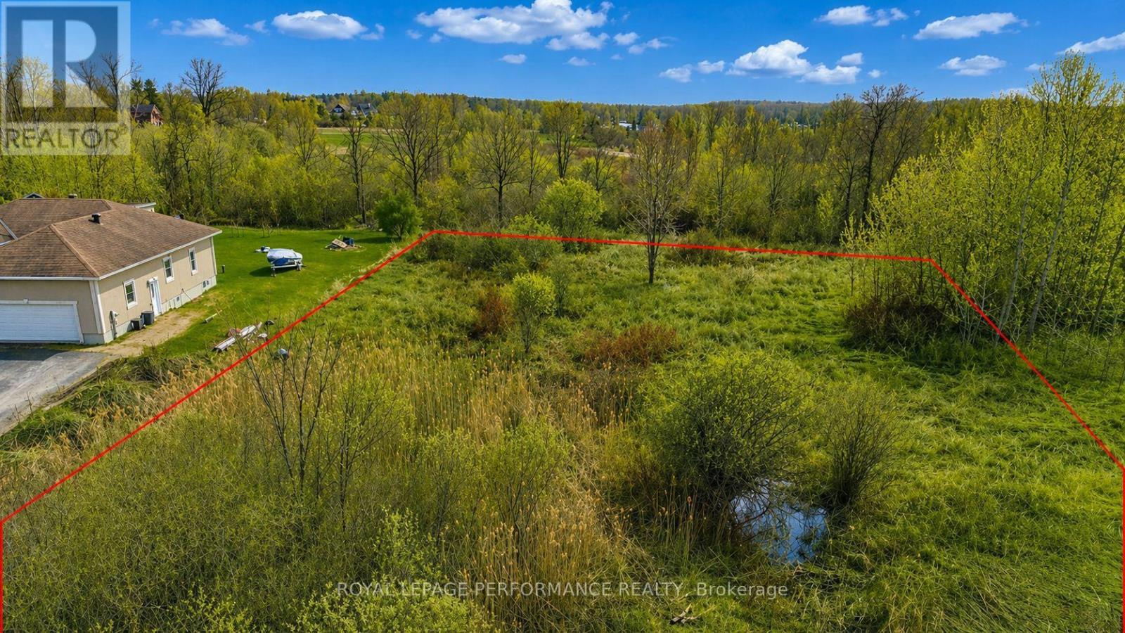 6878 Richmond Road, South Glengarry, Ontario  K0C 2E0 - Photo 5 - X13034958