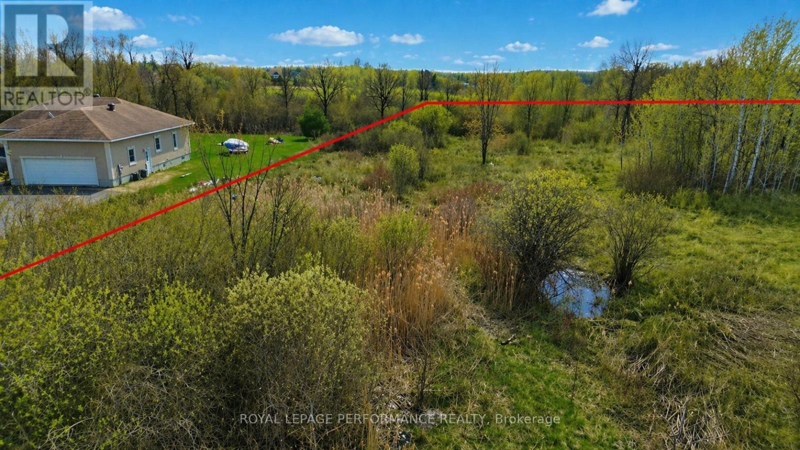 6878 Richmond Road, South Glengarry, Ontario  K0C 2E0 - Photo 6 - X13034958