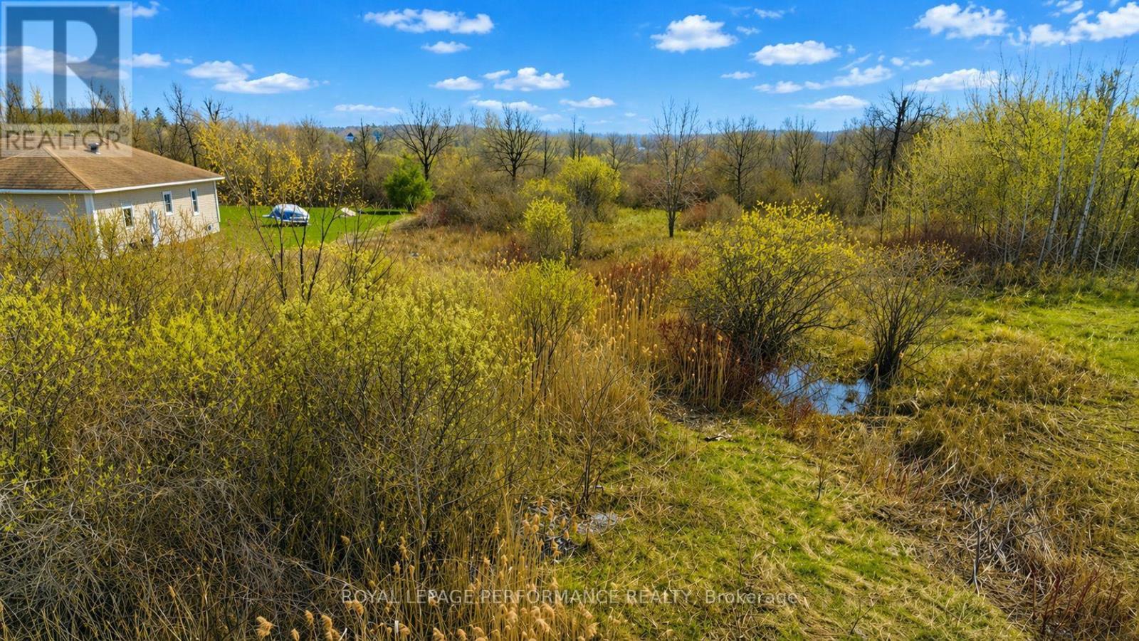 6878 Richmond Road, South Glengarry, Ontario  K0C 2E0 - Photo 7 - X13034958