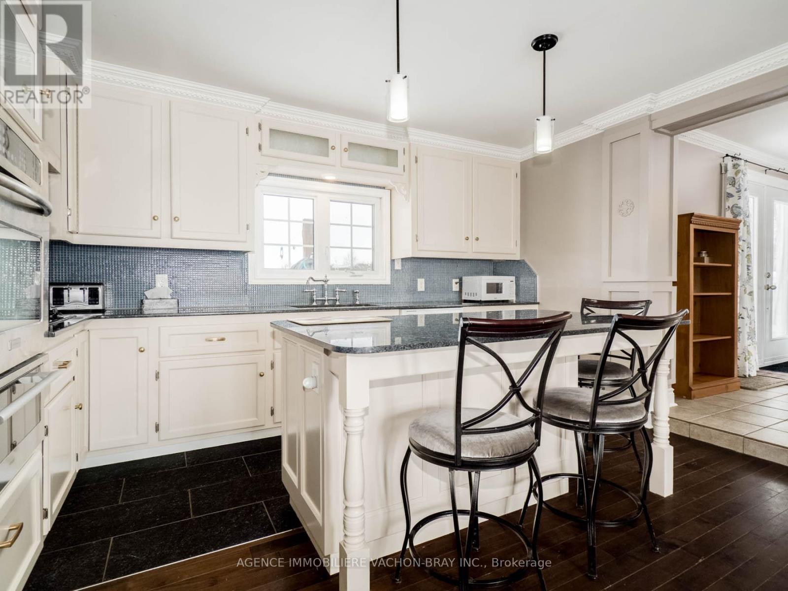 21237 Concession 6 Road, South Glengarry, Ontario  K0C 1Z0 - Photo 10 - X13035164