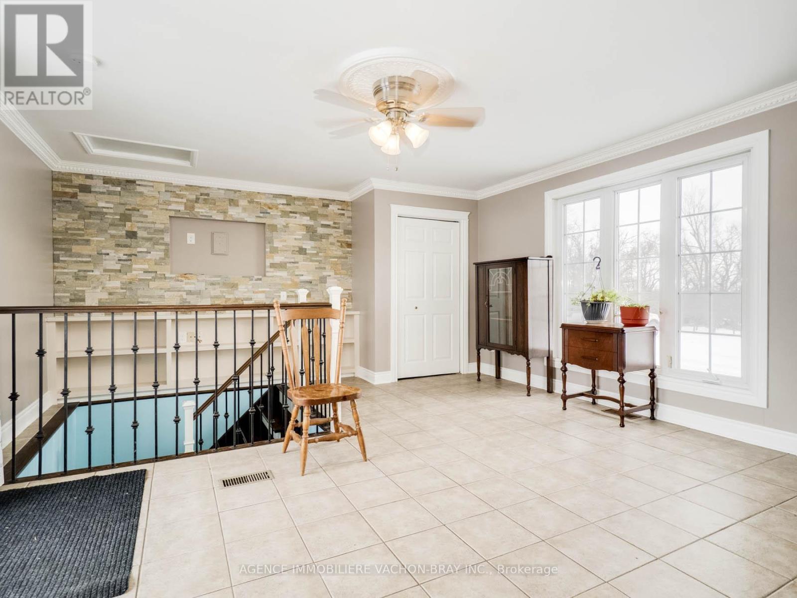 21237 Concession 6 Road, South Glengarry, Ontario  K0C 1Z0 - Photo 11 - X13035164