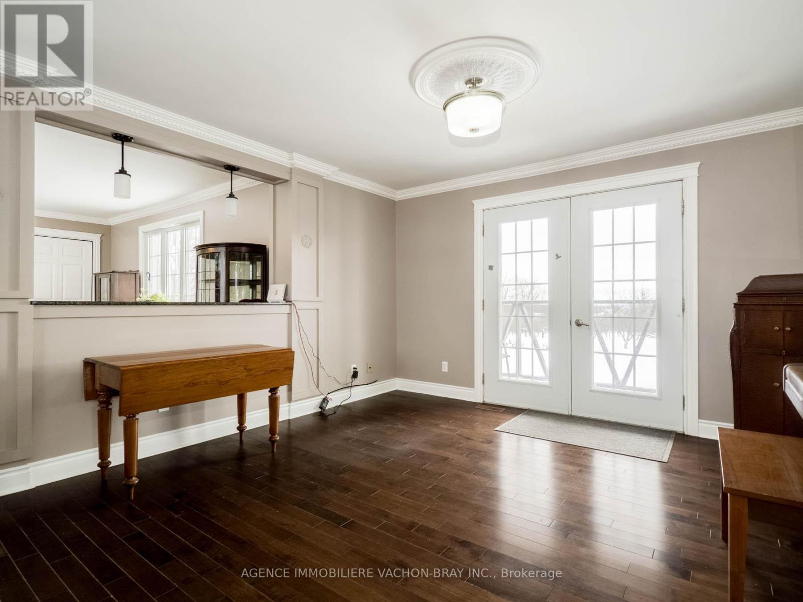 21237 Concession 6 Road, South Glengarry, Ontario  K0C 1Z0 - Photo 14 - X13035164