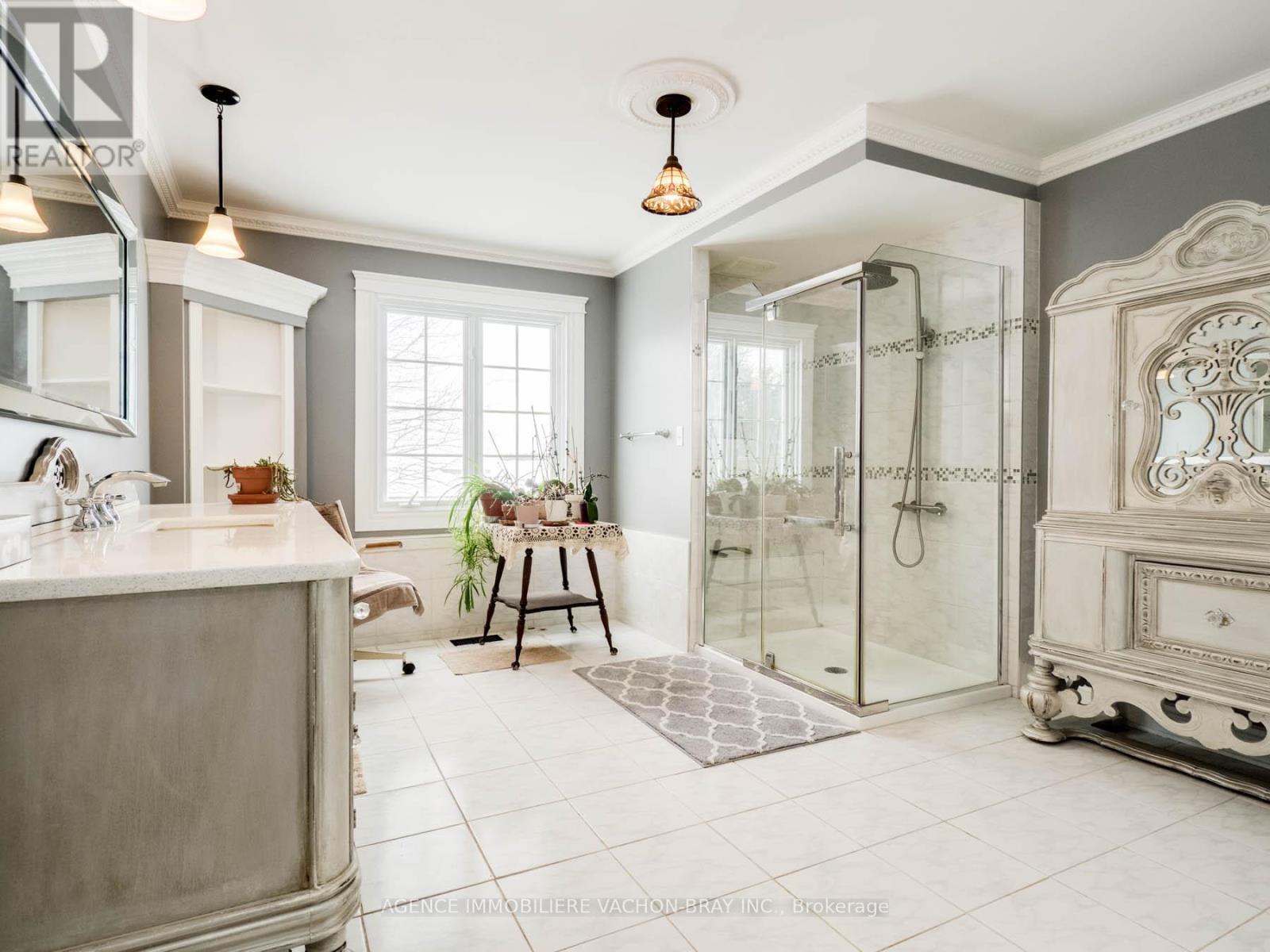 21237 Concession 6 Road, South Glengarry, Ontario  K0C 1Z0 - Photo 15 - X13035164