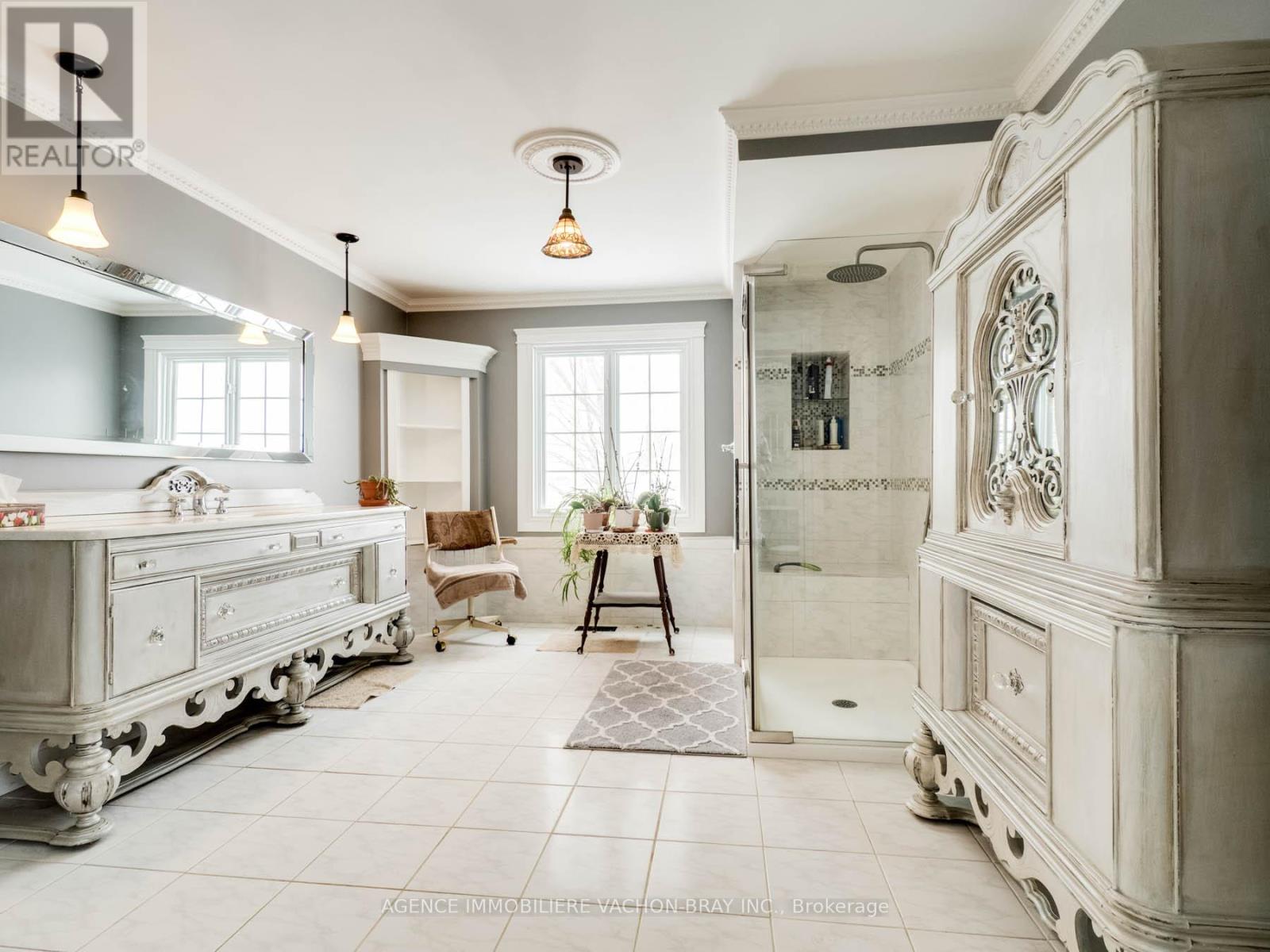 21237 Concession 6 Road, South Glengarry, Ontario  K0C 1Z0 - Photo 16 - X13035164