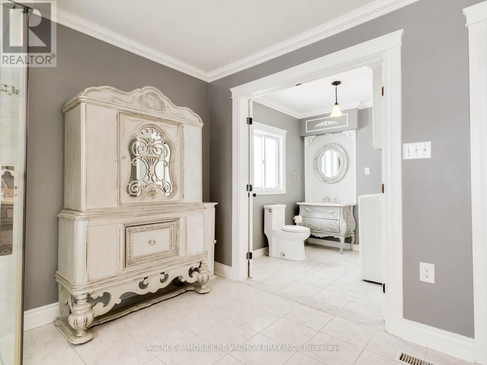 21237 Concession 6 Road, South Glengarry, Ontario  K0C 1Z0 - Photo 17 - X13035164