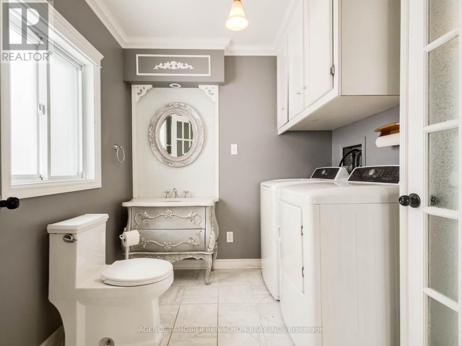 21237 Concession 6 Road, South Glengarry, Ontario  K0C 1Z0 - Photo 18 - X13035164