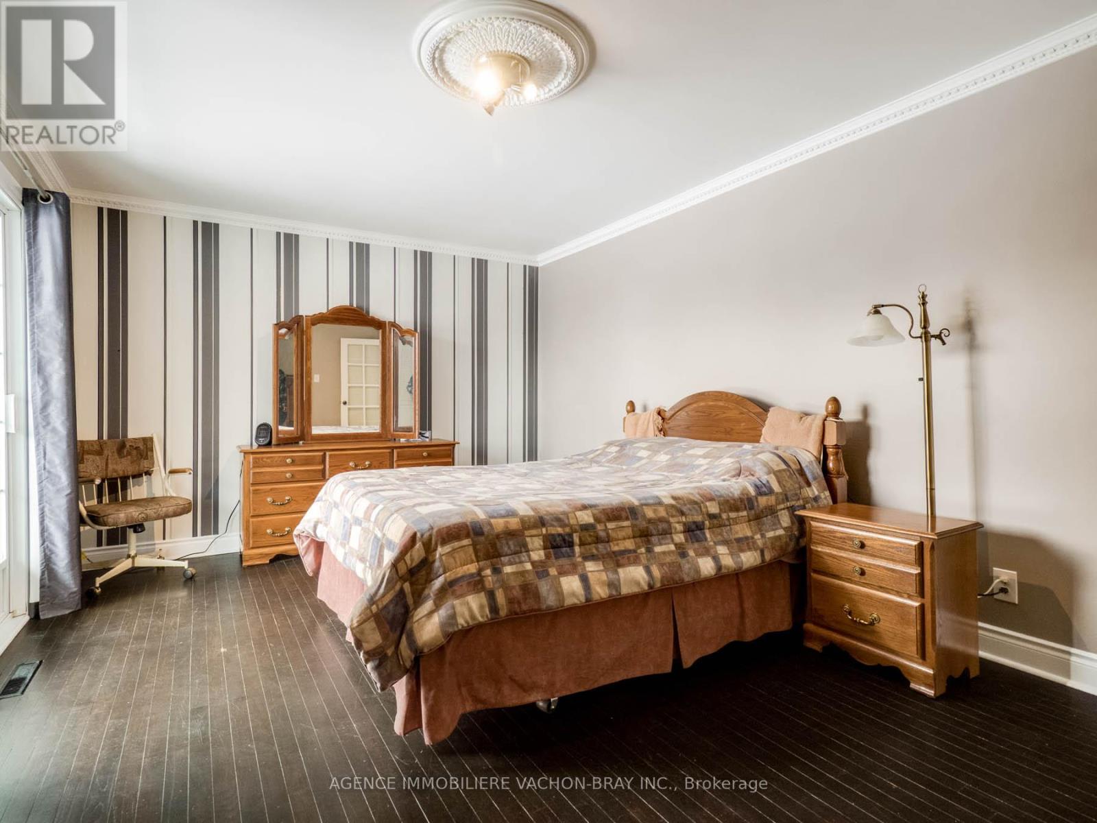 21237 Concession 6 Road, South Glengarry, Ontario  K0C 1Z0 - Photo 19 - X13035164