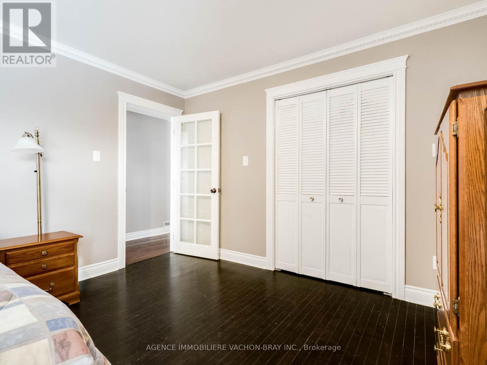 21237 Concession 6 Road, South Glengarry, Ontario  K0C 1Z0 - Photo 20 - X13035164