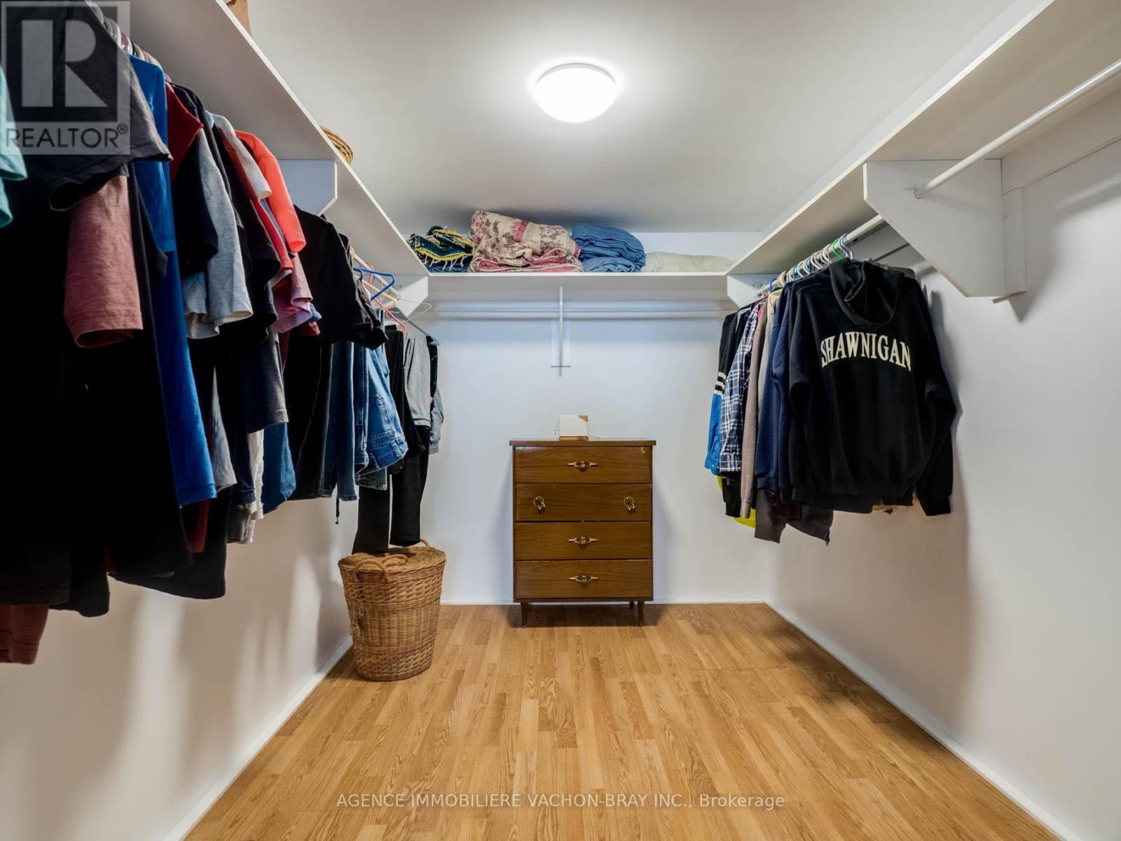 21237 Concession 6 Road, South Glengarry, Ontario  K0C 1Z0 - Photo 23 - X13035164